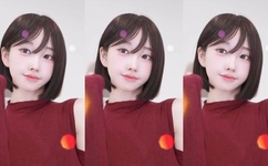 一本道久在线费观